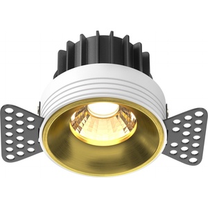 Maytoni DL058-12W3K-TRS-BS