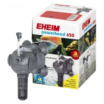 Image 1 of Eheim Водна помпа Eheim Powerhead 650 (3491)