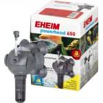 Eheim Водна помпа Eheim Powerhead 650 (3491)