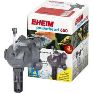 Eheim Водна помпа Eheim Powerhead 650 (3491)