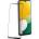 Стъклен протектор Be smart, Samsung Galaxy A33 5G, 9H, прозрачен (DB6B41MBM)