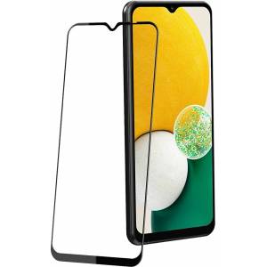  Стъклен протектор Be smart, Samsung Galaxy A33 5G, 9H, прозрачен (DB6B41MBM)