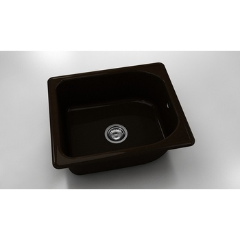 Image 1 of FAT Classic 210 18