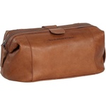 The Chesterfield Brand Vince Cognac