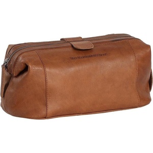 The Chesterfield Brand Vince Cognac