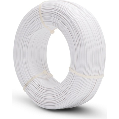 Fiberlogy Refill ABS White - 1, 75 mm / 850 g (REF-ABS-WHITE)