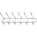 Walteco 8506 chrom