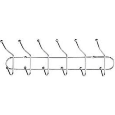 Walteco 8506 chrom