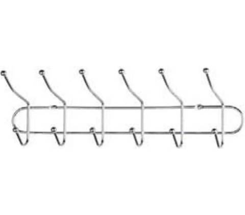 Walteco 8506 chrom
