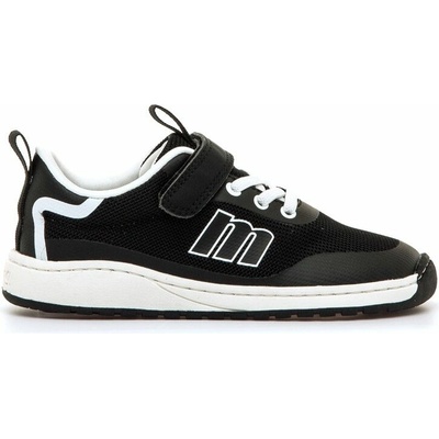 MTNG Free TPU Negro