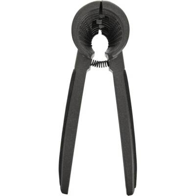 Orion Louskáček 19 cm hliník 1 ks