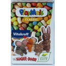 PlayMais ONE Hlodavci