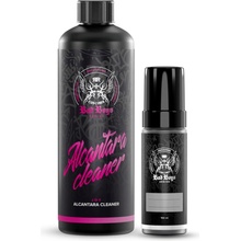 RRCustoms Bad Boys Alcantara Cleaner 500 ml