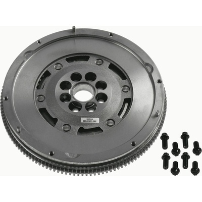 Setrvačník SACHS 2294 501 068 (2294501068)