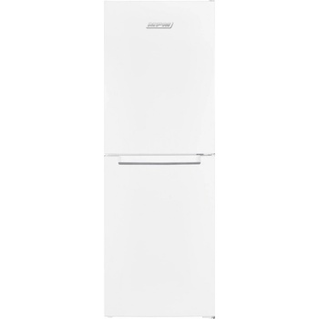 MPM Product 230-FF-53