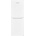 MPM Product 230-FF-53