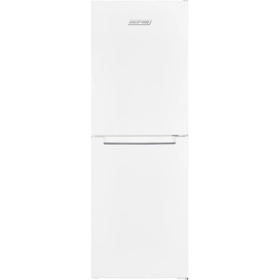MPM Product 230-FF-53