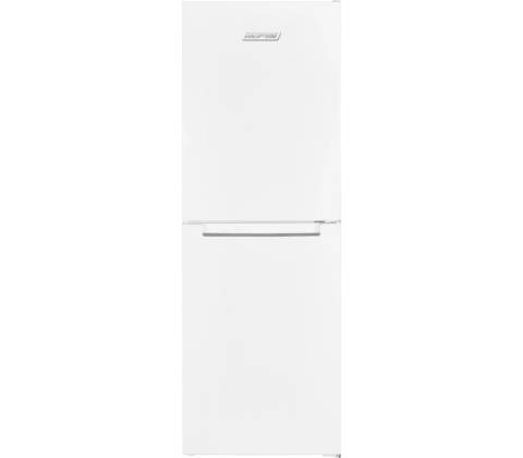 MPM Product 230-FF-53