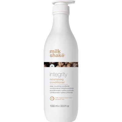 Milk Shake Integrity Nourishing Conditioner 1000 ml