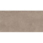 Home Finishing Гранитогрес ZETT BROWN Matt 60x120cm (ZETTBROWN-M/612)