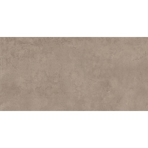Home Finishing Гранитогрес ZETT BROWN Matt 60x120cm (ZETTBROWN-M/612)