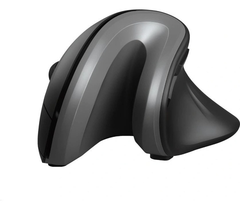 Trust Verro Ergonomic Wireless Mouse 23507