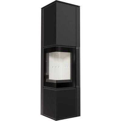 Kratki Tora M černá – Hledejceny.cz