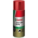 Castrol Chain Lube Racing 400 ml