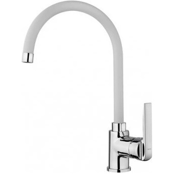 Strohm Teka inca 995