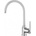 Strohm Teka inca 995