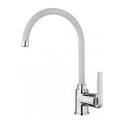 Strohm Teka inca 995