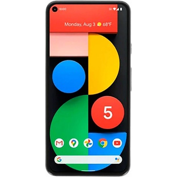 Google Pixel 5