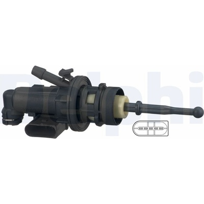 Hlavní válec, spojka DELPHI LM80411