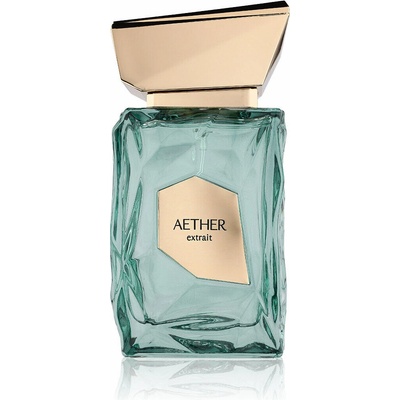 French Avenue Aether parfum unisex 100 ml