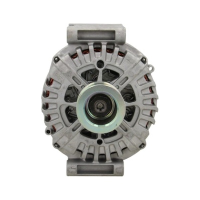 Alternátor Mercedes E350 Valeo 2614781A, 440641, 439895 originální díl