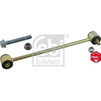Tyč/vzpěra, stabilizátor FEBI BILSTEIN 39427