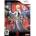 Atlus Baroque (Wii)