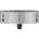 Bosch 2608594419