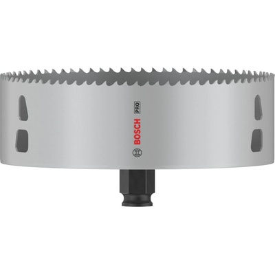 Bosch 2608594419