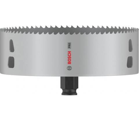 Bosch 2608594419