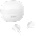 Ttec AirBeat Crisp