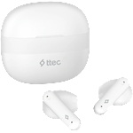 Ttec AirBeat Crisp Слушалки