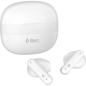 Ttec AirBeat Crisp Слушалки