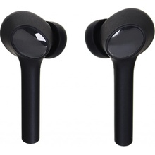 Xiaomi Mi True Wireless Earphones 2 Pro