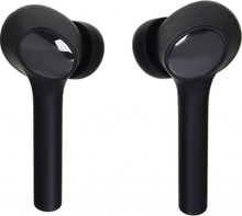 Xiaomi Mi True Wireless Earphones 2 Pro