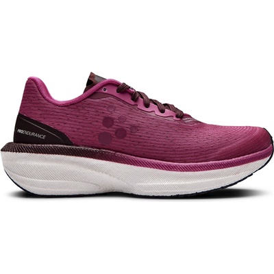 Craft Pro endur distance w 40