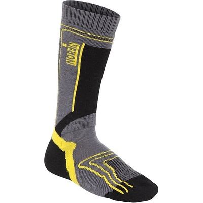 NORFIN Ponožky Junior Balance T2M
