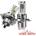 Motohama Диодни Крушки Motohama Mini - H4 (282531)