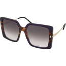 Carrera 3070/S BSU/9O