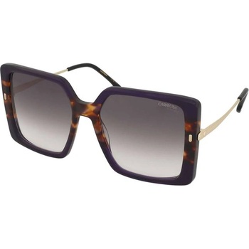 Carrera 3070/S BSU/9O